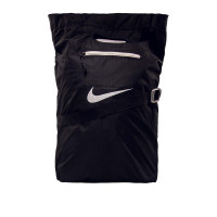 Tragetasche - Stash Tote - Black