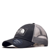 Trucker Cap - Mudder Trucker - Asphalt Grey