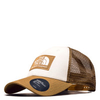 Trucker Cap - Mudder Trucker - Brown