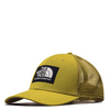 Trucker Cap - Mudder Trucker - Matcha Green