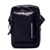 Umhängetasche - Vertical Camera Bag - Blue / Black, Einheitsgröße, Blau