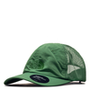 Unisex Cap - Horizon Trucker - Deep Grass Green, Einheitsgröße, Grün