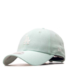 Unisex Cap - Linen 9Forty LA - Mint White, Einheitsgröße, Grün