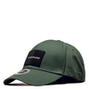 Unisex Cap - Patch Cap Duck - Green