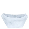 Unisex Hip Bag - Waistbag GN3039 - Transparent White