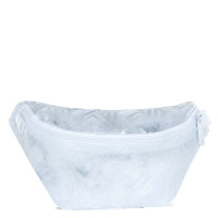 Unisex Hip Bag - Waistbag GN3039 - Transparent White