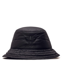 Unisex Hut - AC H35770 - Black