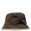Unisex Hut - Class V Reversible Bucket - Green, S-M, Grün