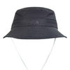 Unisex Hut - MTN Bucket Hat Asphalt - Grey