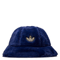 Unisex Hut - Sport Vic - Blue