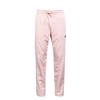 Unisex Jogginghose - Unissentials 21500 - Pink, U4, Pink