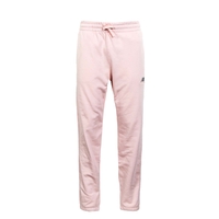 Unisex Jogginghose - Unissentials 21500 - Pink, U4, Pink