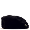Unisex Mütze - Casquette 7564 - Black
