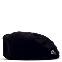 Unisex Mütze - Casquette 7564 - Black