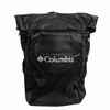 Unisex Rucksack - Convey 30L Commuter - Black, Einheitsgröße, Schwarz