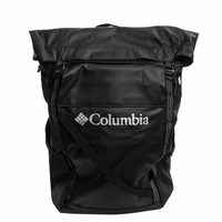 Unisex Rucksack - Convey 30L Commuter - Black, Einheitsgröße, Schwarz