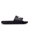Unisex Schlappe - Adilette Lite FU8298 - Black