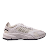 Unisex Sneaker - Crazychaos 2000 - White / Grey, 46, Weiß