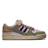 Unisex Sneaker - Forum 84 Low - White / Magmau / Black