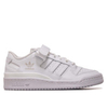 Unisex Sneaker - Forum LOW J - White