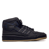 Unisex Sneaker - Forum MID - Black