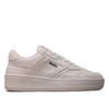 Unisex Sneaker - Gen1 Grapes - Full White, 36, Weiß