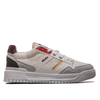 Unisex Sneaker - Gen2 All In - White, 37, Weiß