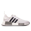 Unisex Sneaker - NMD R1 Primeblue GZ9261 - White / Black