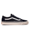 Unisex Sneaker - Old Skool 36 DX TRWT - Black