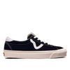 Unisex Sneaker - Style 73 DX Og - Black
