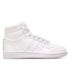 Unisex Sneaker - Top Ten FV6131 - White