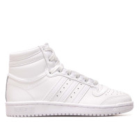 Unisex Sneaker - Top Ten FV6131 - White