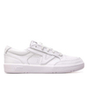 Unisex Sneaker - UA Lowland CC True - White