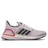 Unisex Sneaker - Ultraboost CC 1 DNA - White / Black / Red