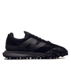 Unisex Sneaker - UXC72 SC - Black