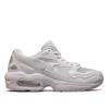 Unisex Sneaker Air Max 2 Light White White