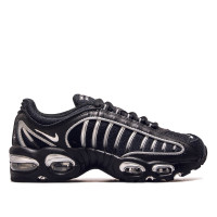 Unisex Sneaker Air Max Tailwind IV Black Silver