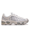 Unisex Sneaker Air Max Tailwind IV White Grey