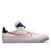 Unisex Sneaker Drop Type HBR White Red