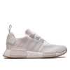 Unisex Sneaker NMD R1 White