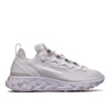 Unisex Sneaker React Element 55 SE SU19 White Grey