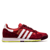 Unisex Sneaker SL 80 Scarlet Red
