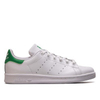 Unisex Sneaker Stan Smith White Green