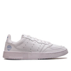 Unisex Sneaker Supercourt White Blue