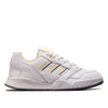 Unisex Sneaker Trainer White