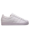 Unisex Sneaker U Superstar White White