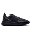 Unisex Sneaker ZX 2K Flux Black Black Shopnk