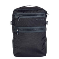 Unisex Tasche - NH3455 Noir - black