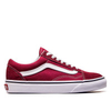 Vans Old Skool Rumba Red White