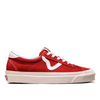 Vans Style 73 DX OG Red